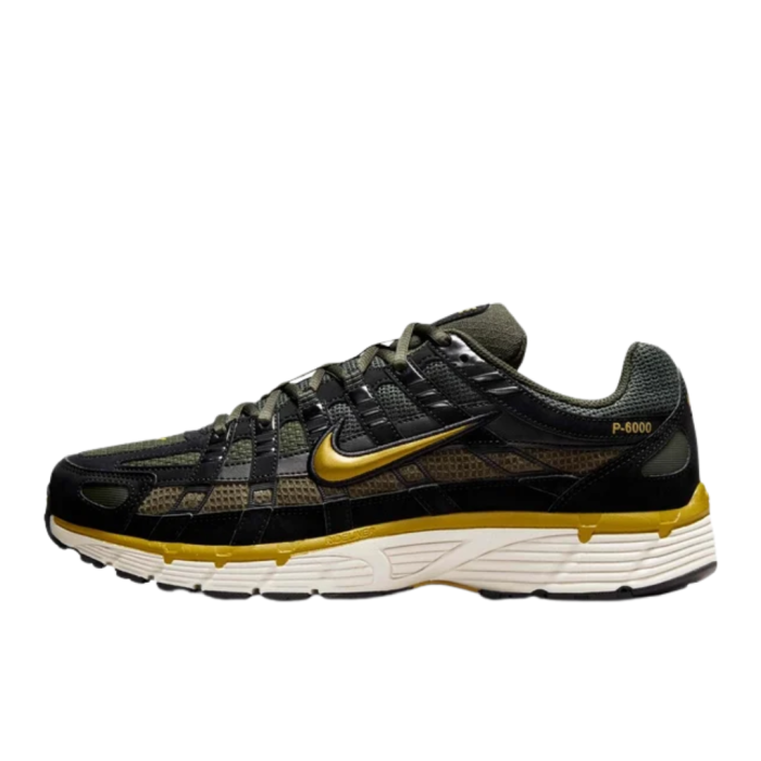 NIKE P-6000 STYLE IB2986-003 [2]