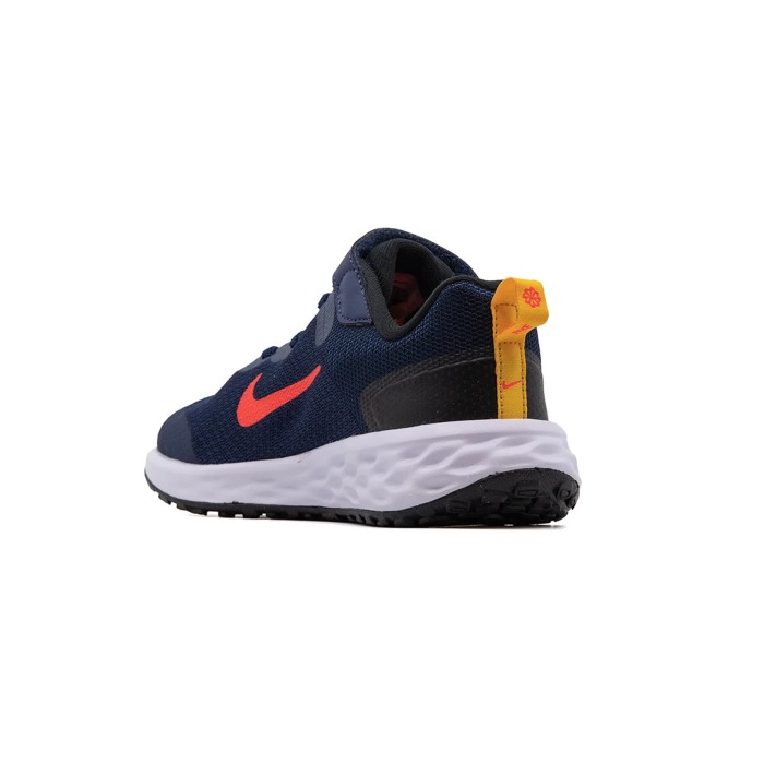 Nike Pantofi Revolution 6 Nn DD1095-412 [5]