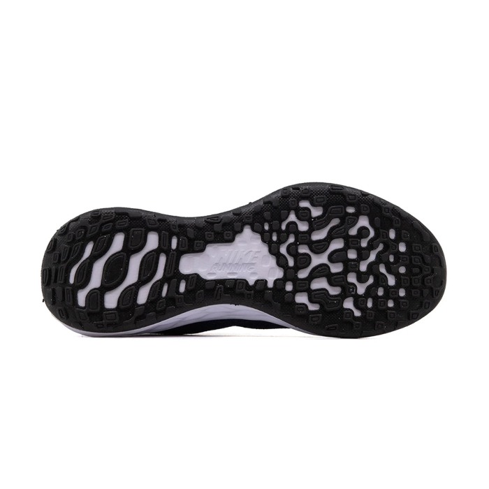Nike Pantofi Revolution 6 Nn DD1095-412 [2]