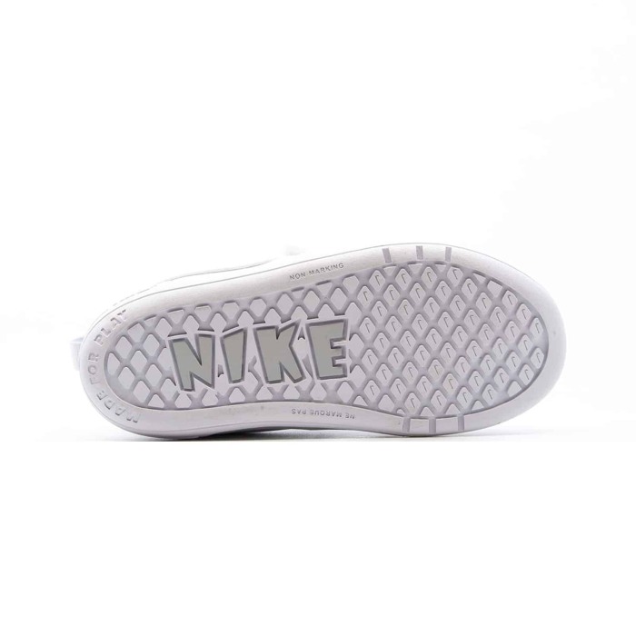 nike pico 5 tdv AR4162-100 [3]