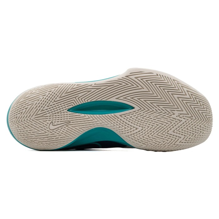 Nike Precision 6 DD9535-008 [4]