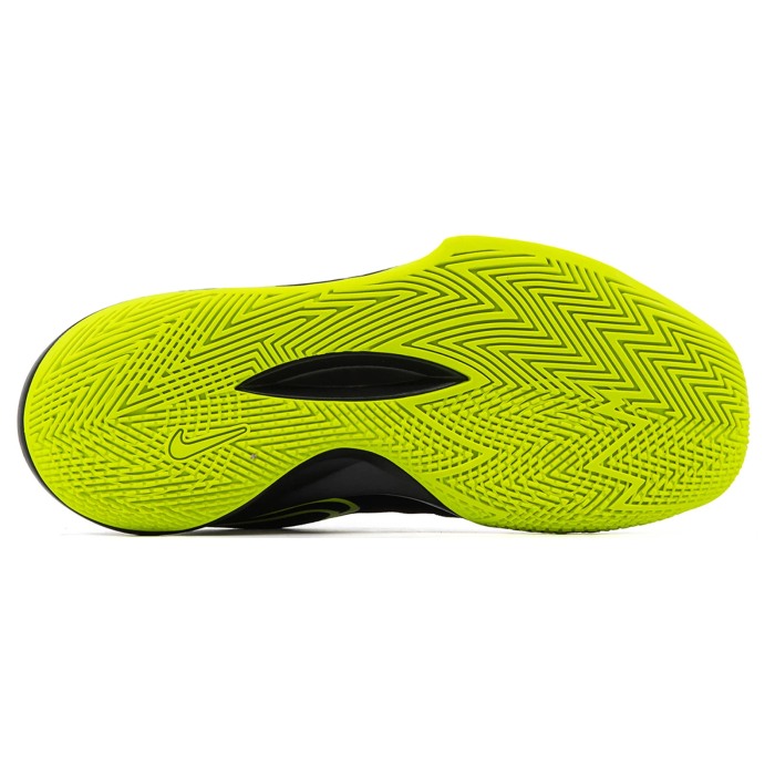 nike precision vi DD9535-009 [3]