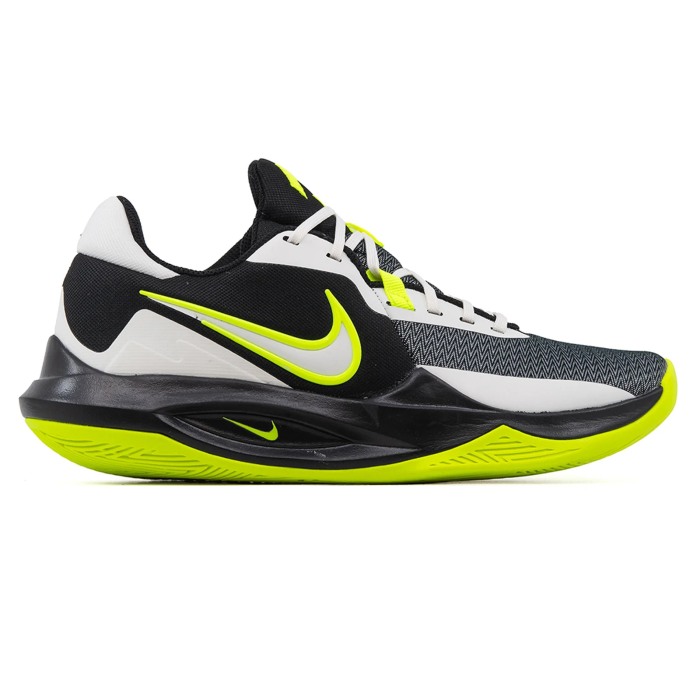 nike precision vi DD9535-009 [1]