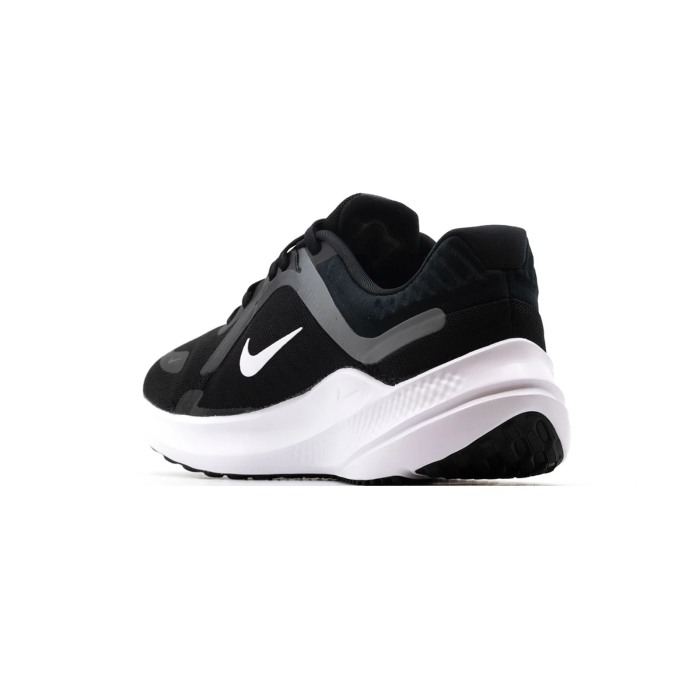 nike quest 5 DD0204-001 [5]