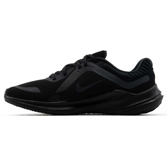 nike quest 5 DD0204-003 [2]