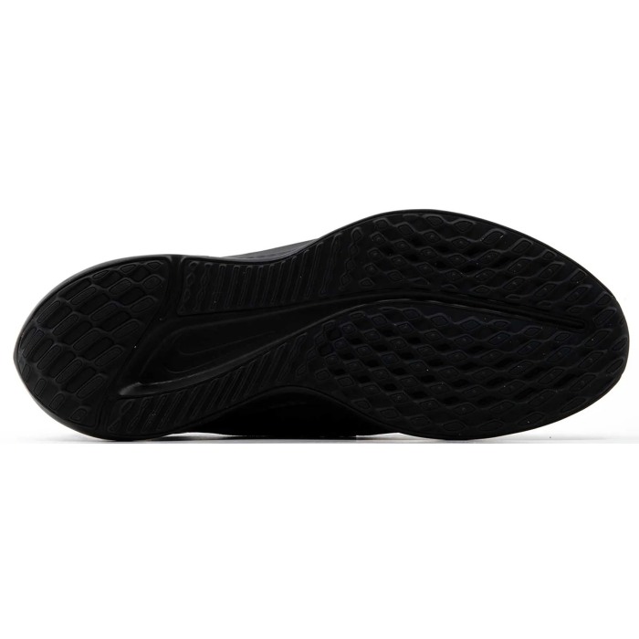 nike quest 5 DD0204-003 [3]