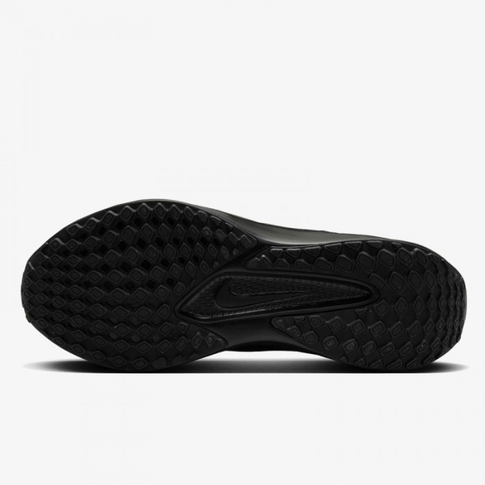 NIKE QUEST 6 FD6033-003 [3]