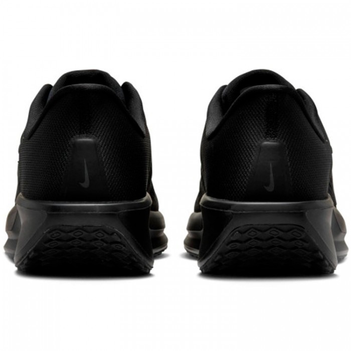 NIKE QUEST 6 FD6033-003 [4]