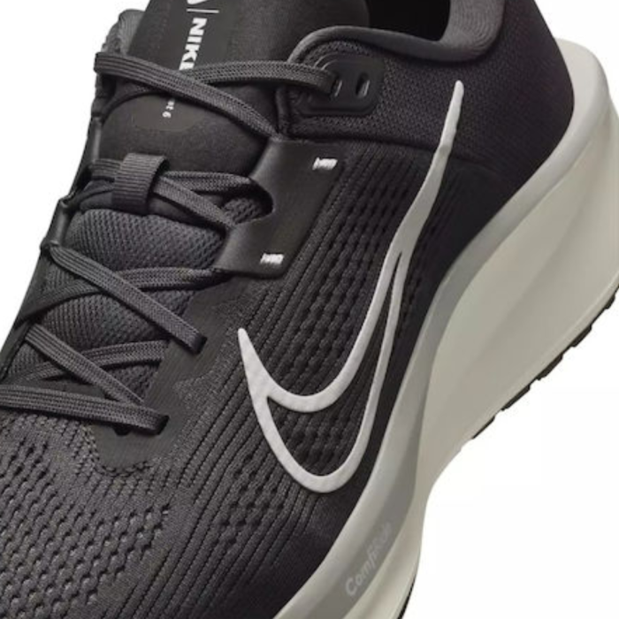 NIKE QUEST 6 FD6033-200 [4]