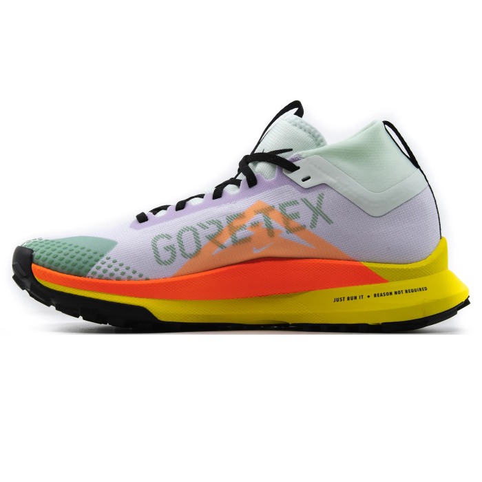 nike react pegasus trail 4 gtx DJ7926-500 [2]