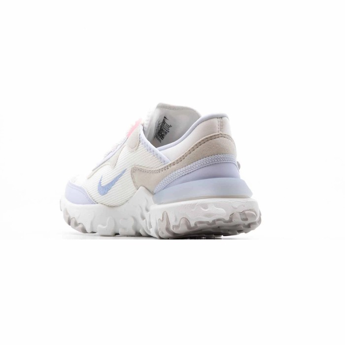w nike react r3vision DQ5188-102 [4]
