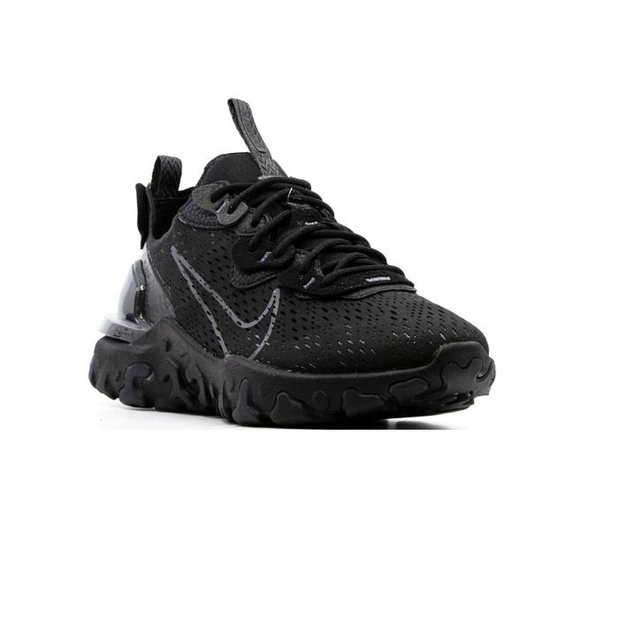 NIKE REACT VISION CD4373-004 [3]
