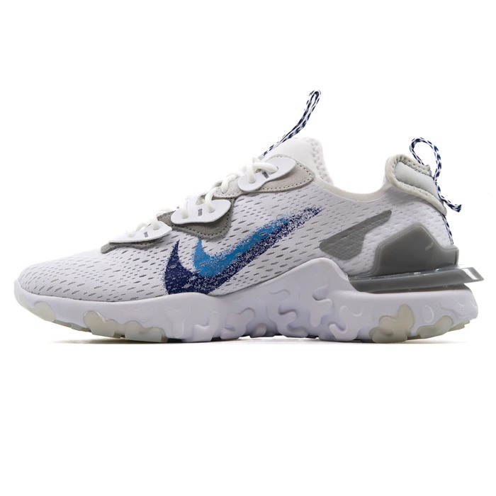 nike react vision dsw FJ4231-100 [4]