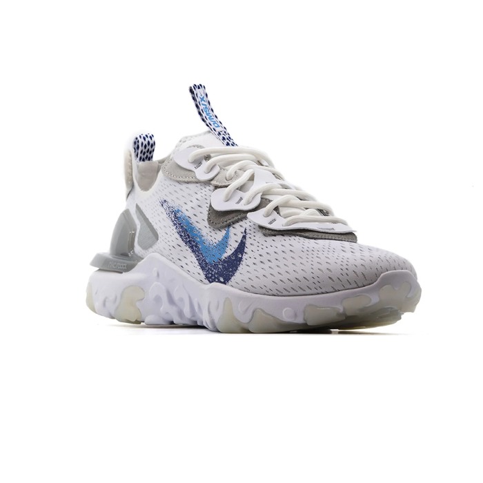 nike react vision dsw FJ4231-100 [2]