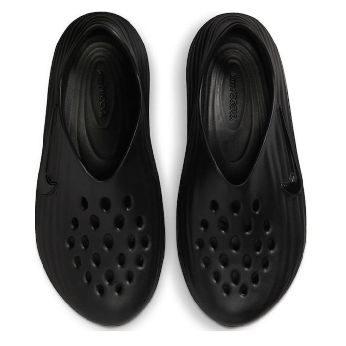 NIKE REACTX REJUVEN8 HV5060-001 [2]