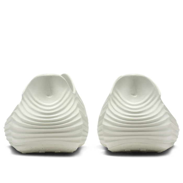 NIKE REACTX REJUVEN8 HV5060-005 [6]