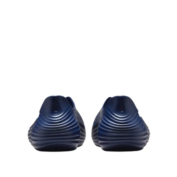 NIKE REACTX REJUVEN8 HV5060-403 [4]