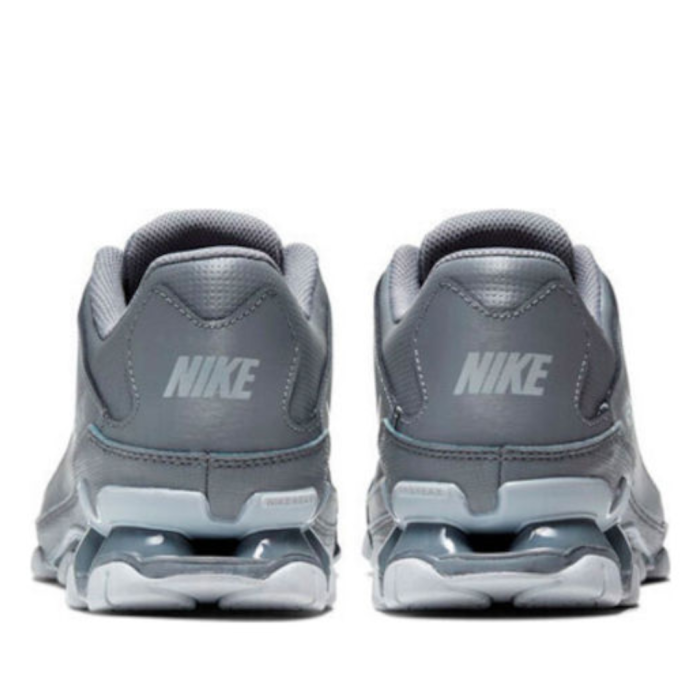 NIKE REAX 8 TR MESH 621716-010 [5]