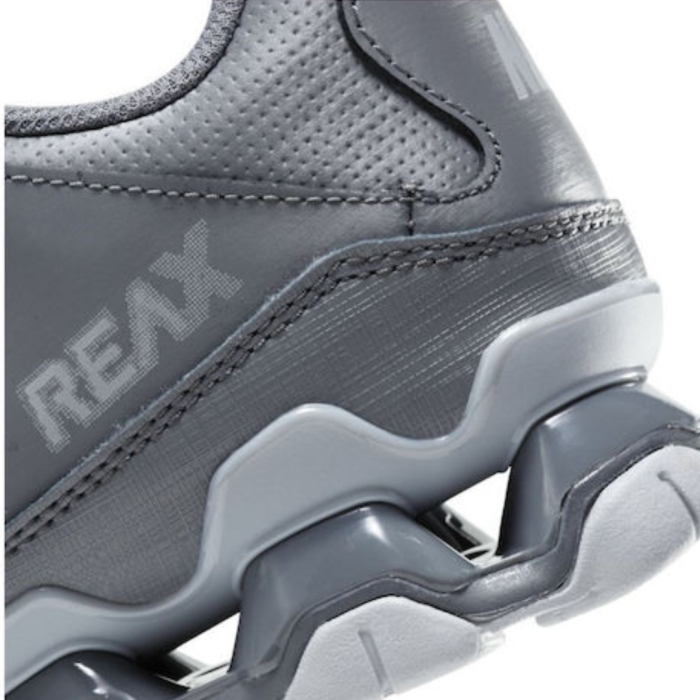 NIKE REAX 8 TR MESH 621716-010 [6]