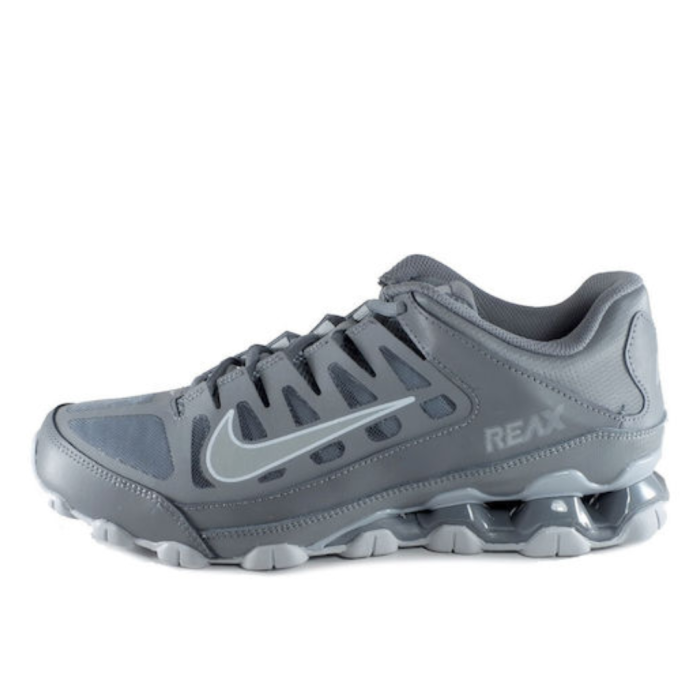 NIKE REAX 8 TR MESH 621716-010 [2]