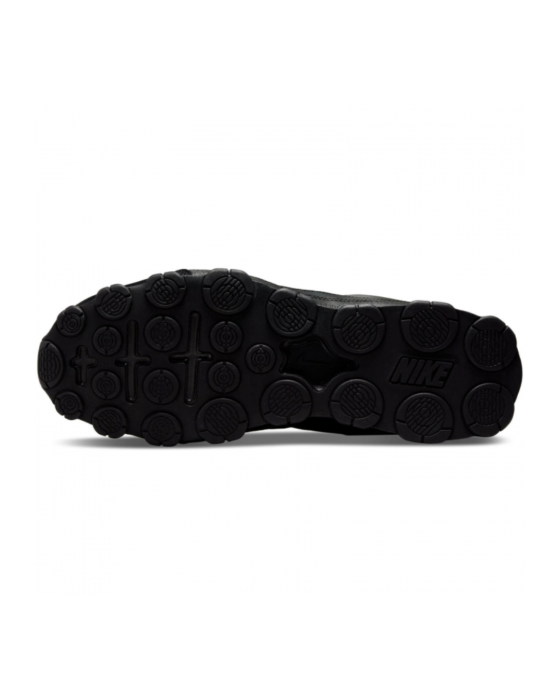 NIKE REAX 8 TR MESH 621716-033 [5]