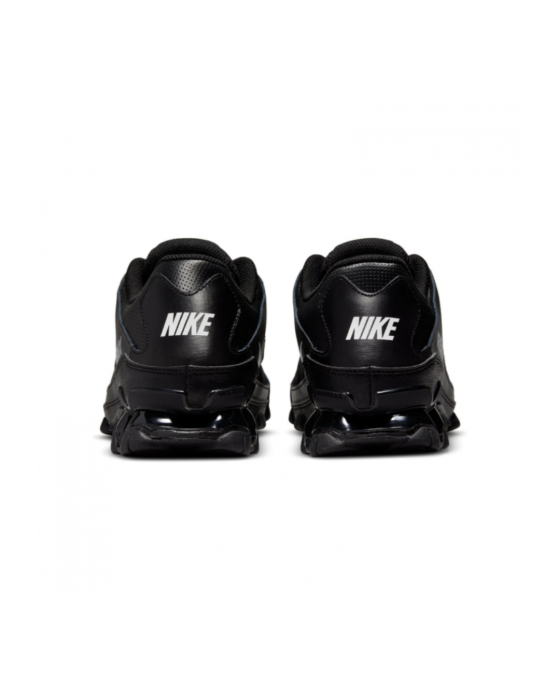 NIKE REAX 8 TR MESH 621716-033 [6]