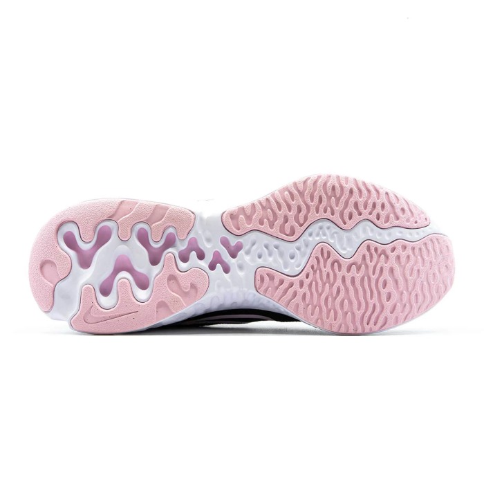 nike renew run 2 gs CW3259-002 [4]