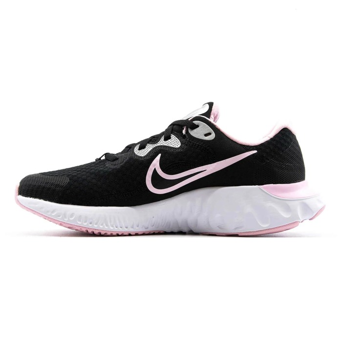 nike renew run 2 gs CW3259-002 [2]
