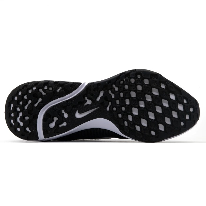 nike renew run 4 DR2677-002 [5]