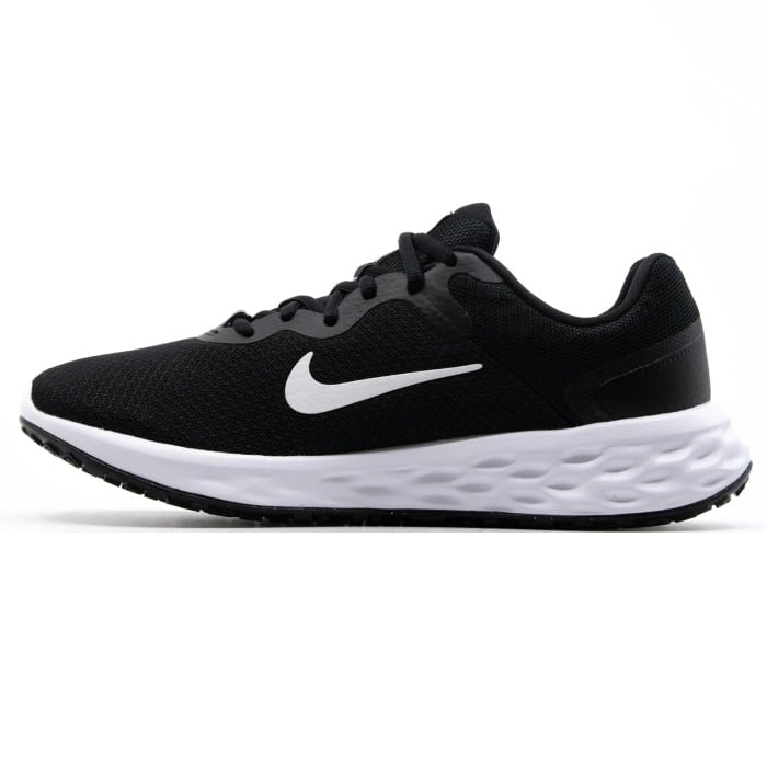 nike revolution 6 nn 4e DD8475-003 [3]