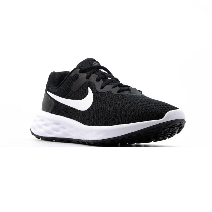 nike revolution 6 nn 4e DD8475-003 [2]