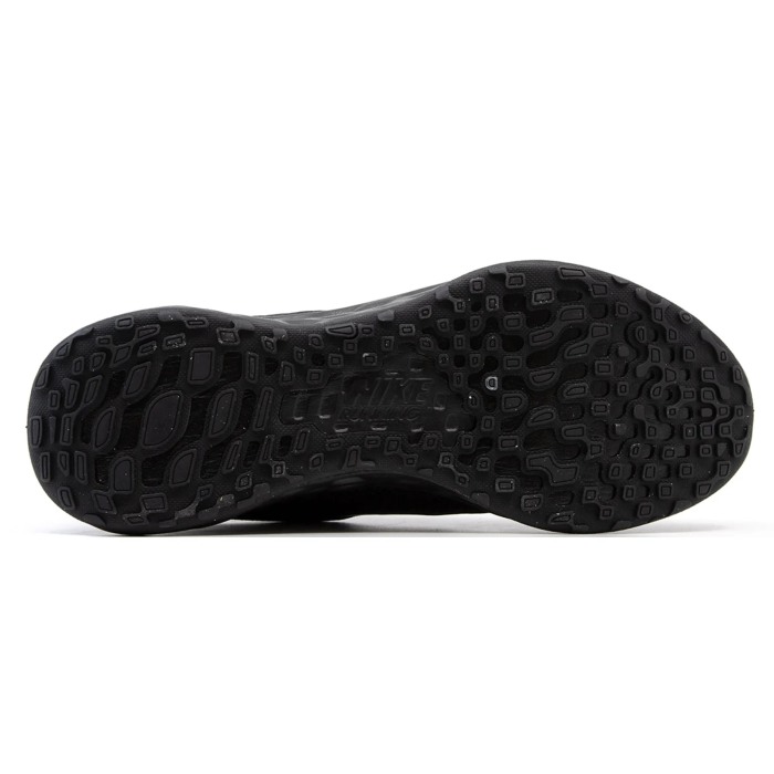 nike revolution 6 nn DC3728-001 [4]