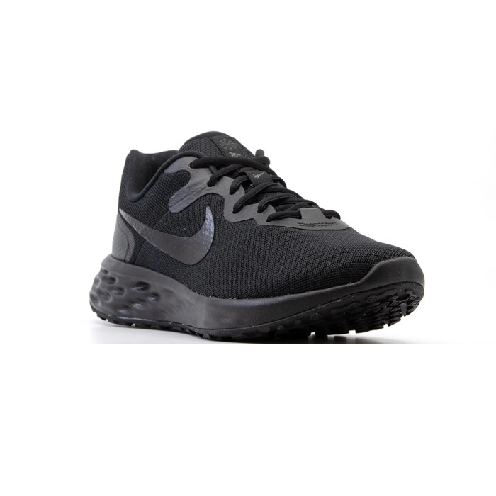 nike revolution 6 nn DC3728-001 [3]