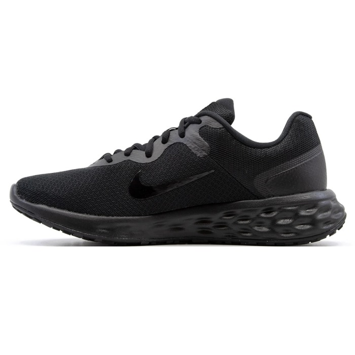 nike revolution 6 nn DC3728-001 [2]