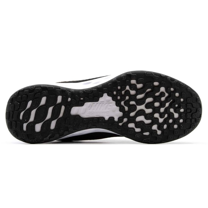 nike revolution 6 nn DC3728-002 [3]