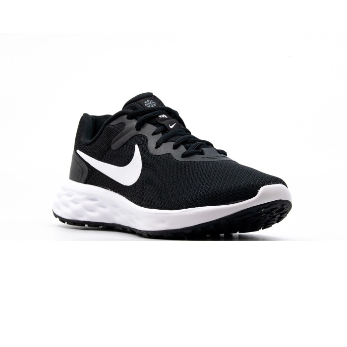 nike revolution 6 nn DC3728-003 [3]