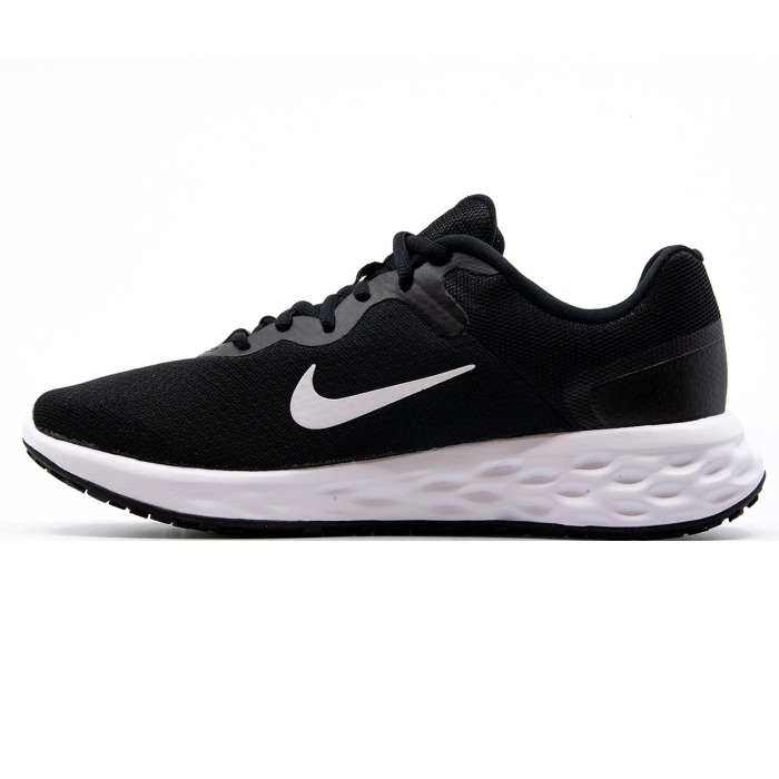 nike revolution 6 nn DC3728-003 [2]