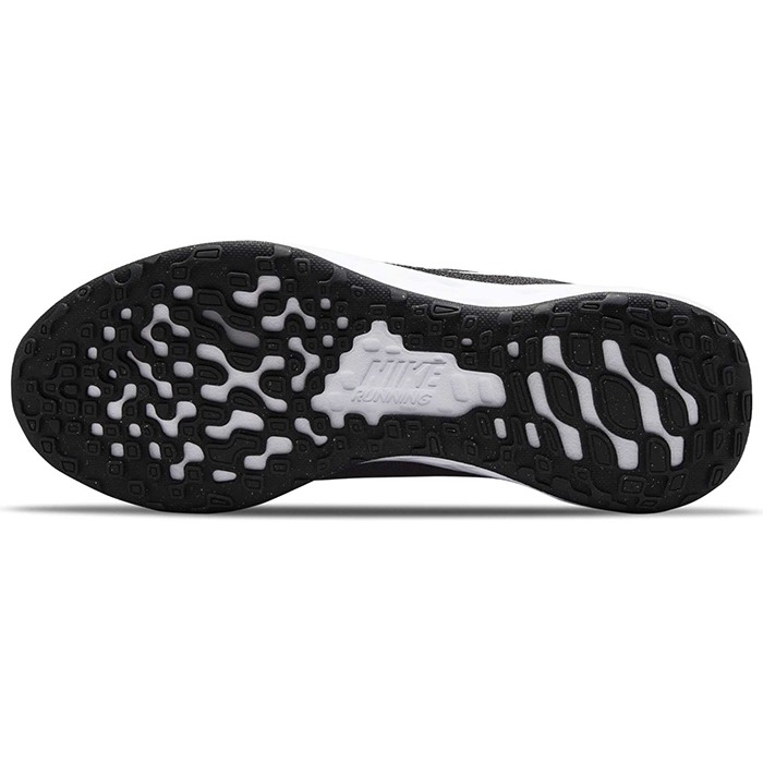 nike revolution 6 nn gs DD1096-004 [2]