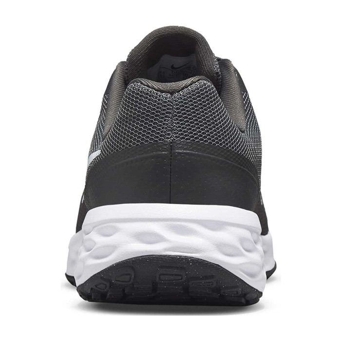 nike revolution 6 nn gs DD1096-004 [4]