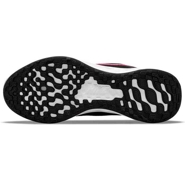 nike revolution 6 nn gs DD1096-007 [3]