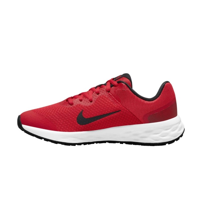 nike revolution 6 nn gs DD1096-607 [2]
