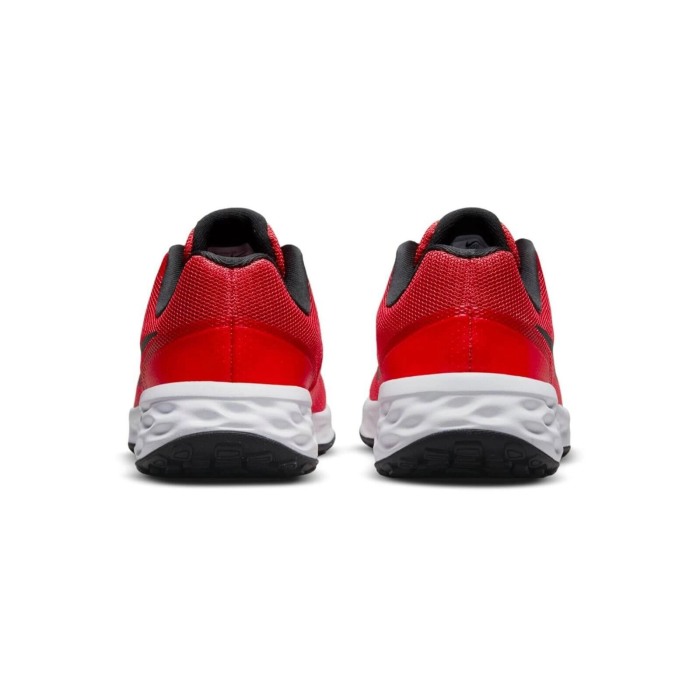 nike revolution 6 nn gs DD1096-607 [4]