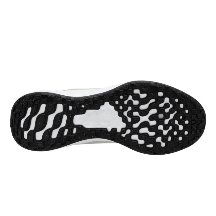 nike revolution 6 nn se gs DR9980-115 [3]