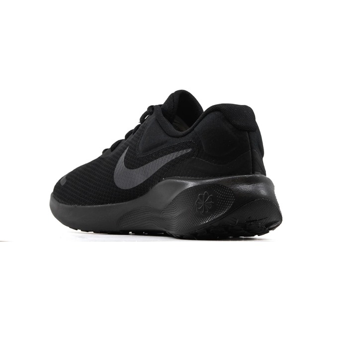NIKE REVOLUTION 7 FB2207-005 [5]
