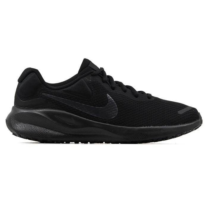 NIKE REVOLUTION 7 FB2207-005 [1]