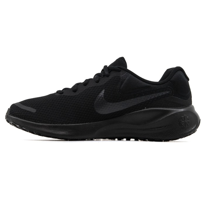 NIKE REVOLUTION 7 FB2207-005 [2]