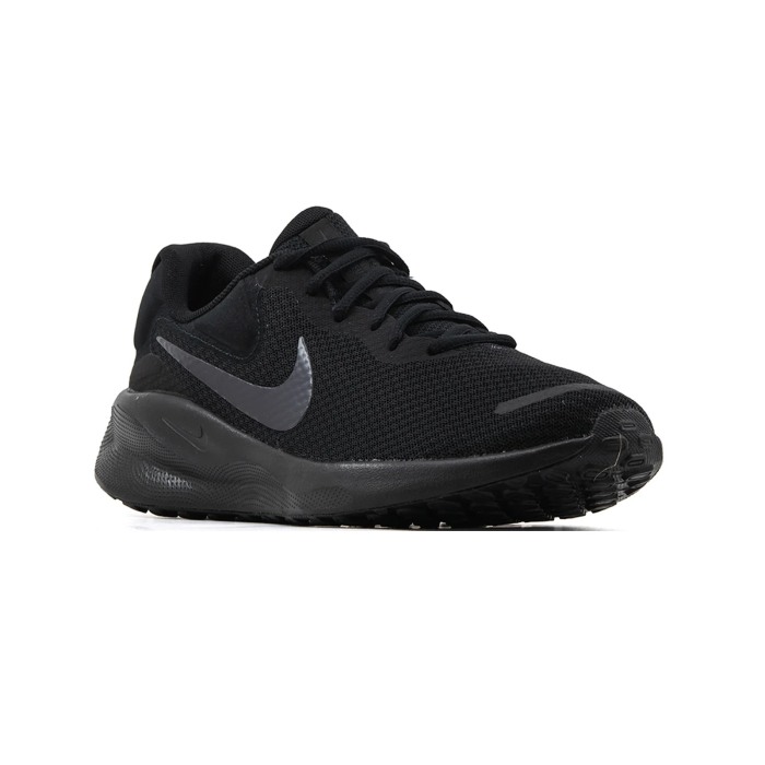 NIKE REVOLUTION 7 FB2207-005 [3]