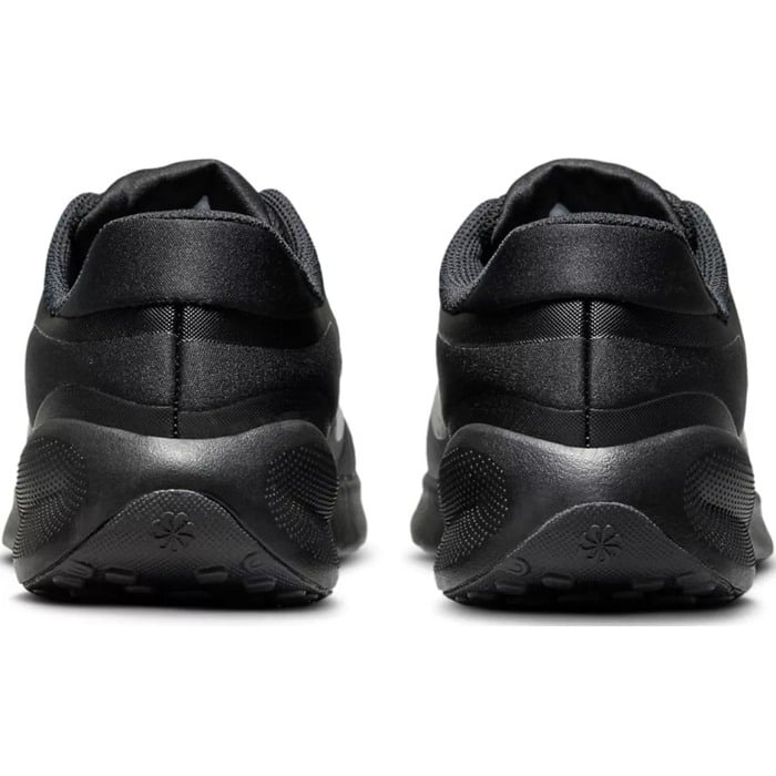 NIKE REVOLUTION 7 GS FB7689-001 [3]