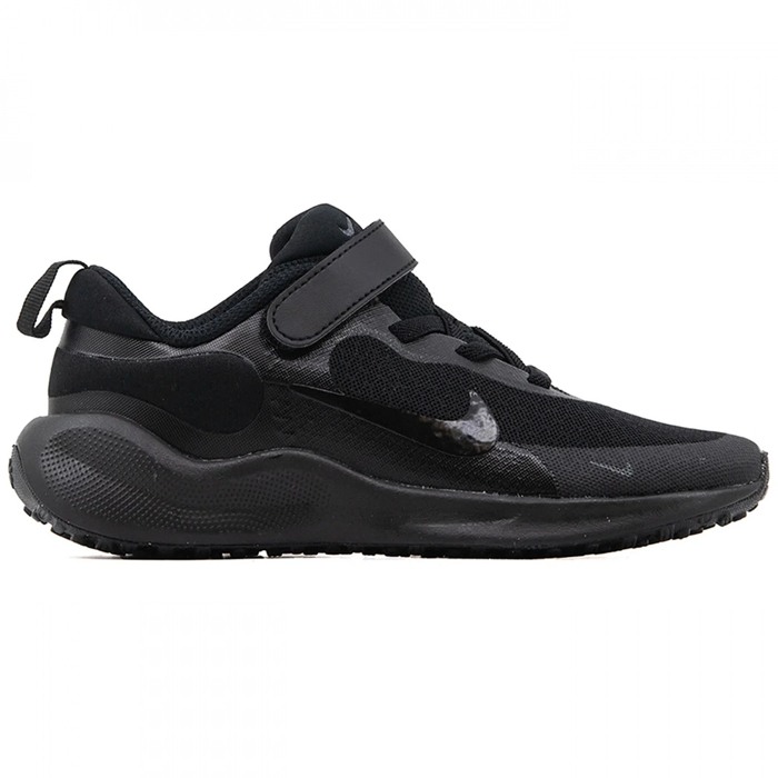 NIKE REVOLUTION 7 PSV FB7690-001 [1]