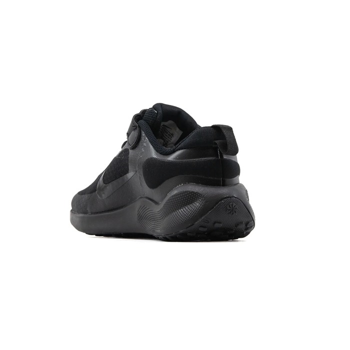 NIKE REVOLUTION 7 PSV FB7690-001 [4]